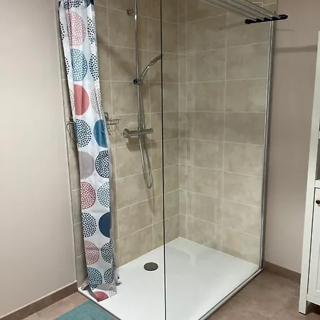 Le B4 - La Montille *